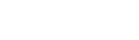 logo depannage minute lyon auto