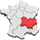 depannage voiture rhone