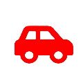 enlevement epave gratuit lyon